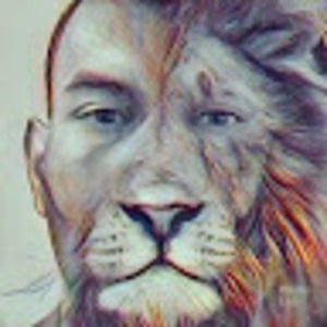 Meet your Posher, Aymen